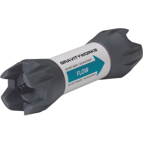 Platypus Gravity Works Water Filter Cartridge