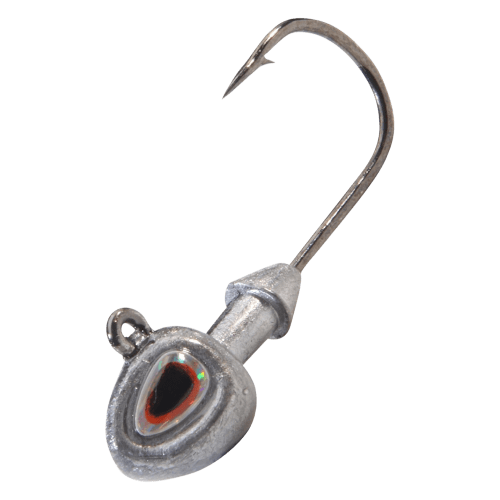 Berkley Fusion19 Hybrid Jighead