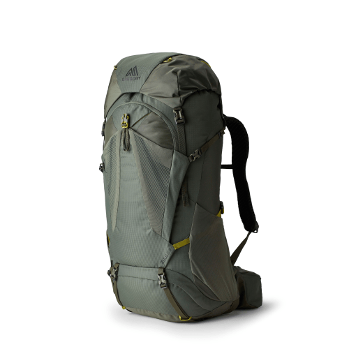 Gregory Zulu 65 Backpack