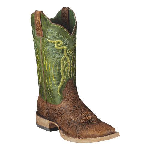Ariat Mesteno Western Boots for Men