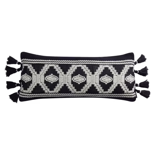 Pendleton Kiva Steps Hug Pillow