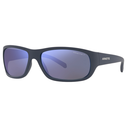 Arnette Uka-Uka AN4290 Polarized Sunglasses