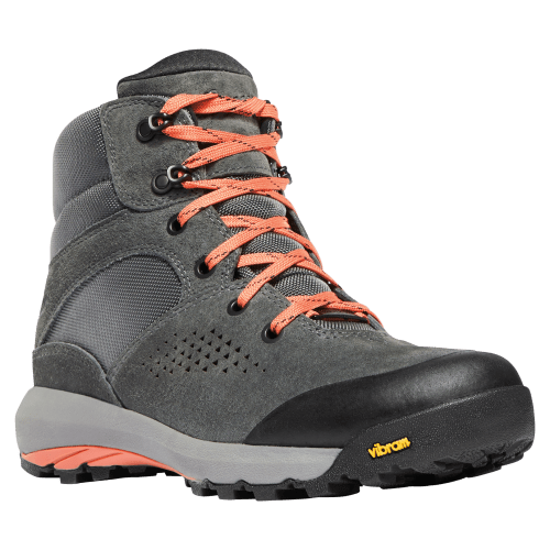 Danner Inquire Mid Waterproof Hiking Boots for Ladies
