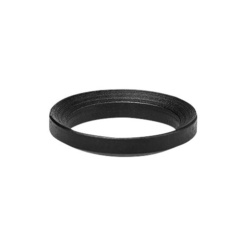 Aero Precision AR-15 Crush Washer