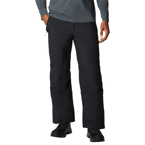 Columbia Shafer Canyon Pants for Men