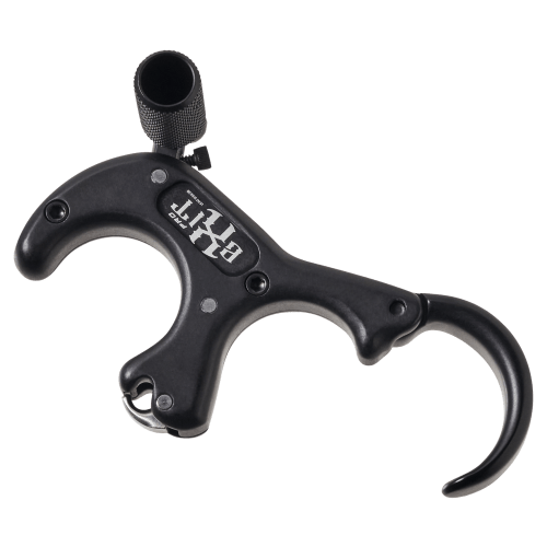 B3 Archery Exit Pro Bow Release