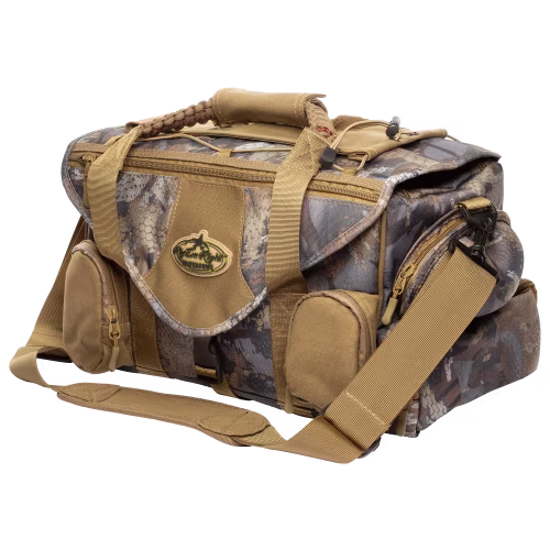 Rig'Em Right Shell Shocker XLT Floating Blind Bag