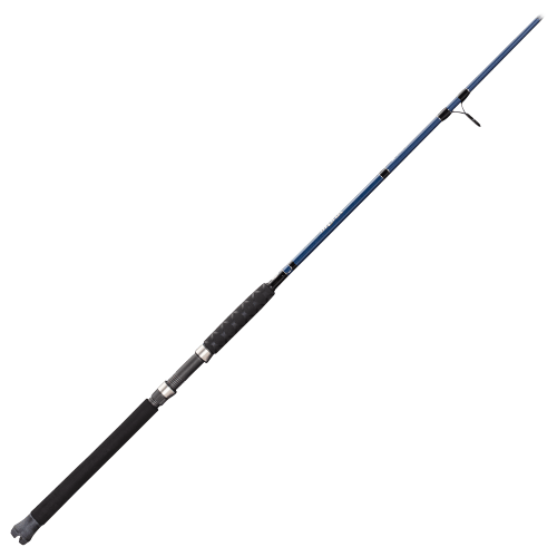 Offshore Angler Ocean Master Freestyle Jigging Spinning Rod