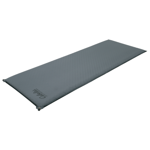 Cabela's Outfitter Large Sleeping Pad