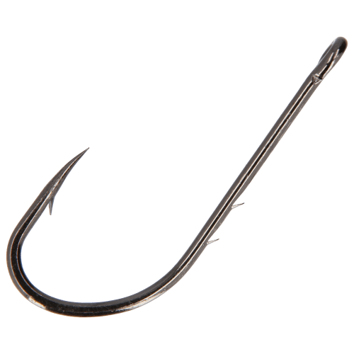 Bass Pro Shops CatMaxx Baitholder Hooks