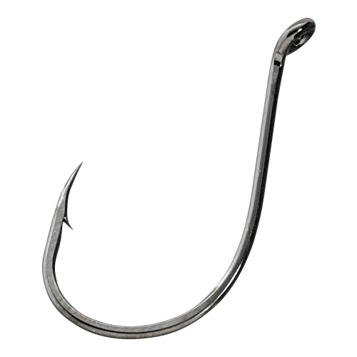 Offshore Angler Octopus Hooks