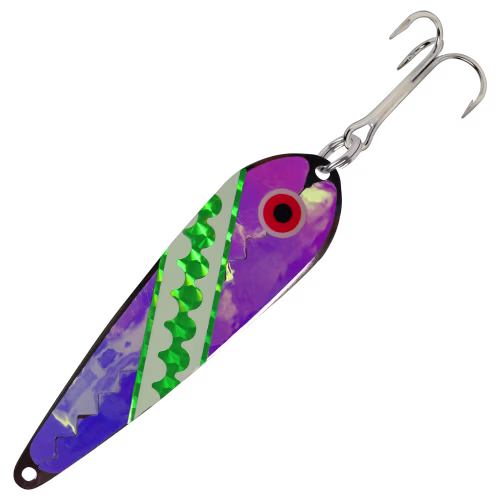 Pro King Spoon
