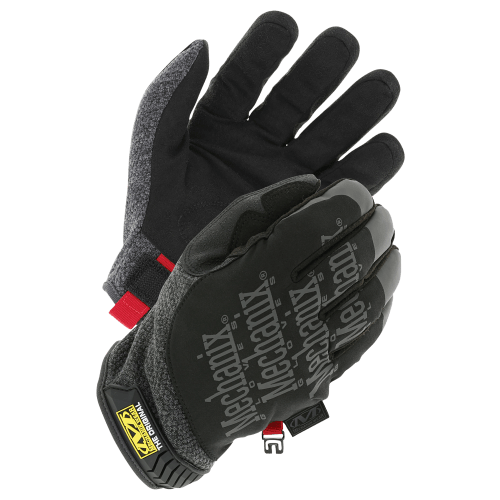 Mechanix ColdWork Original Gloves