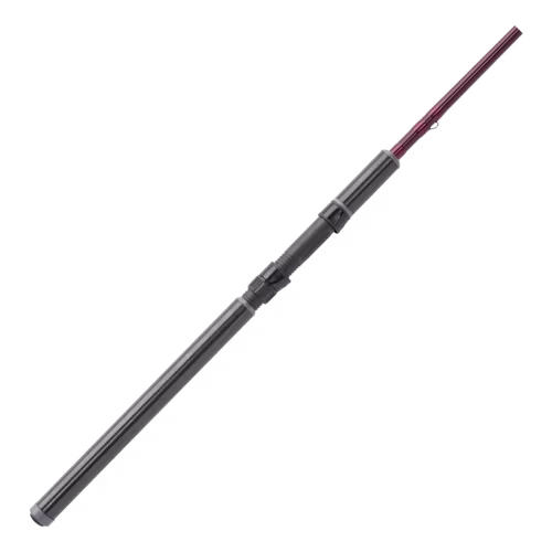 St. Croix Onchor Carbon Salmon and Steelhead Spinning Rod