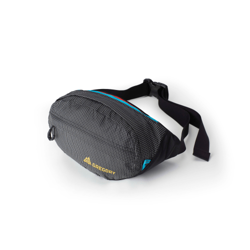 Gregory Nano Waistpack