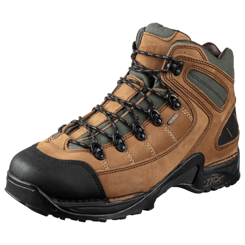 Danner 453 GORE-TEX Hiking Boots for Men