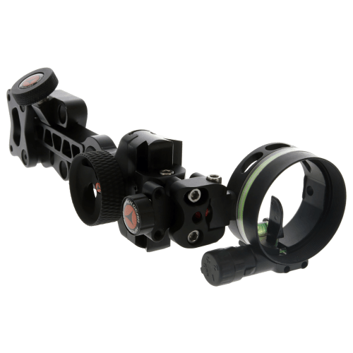Apex Gear Covert Single-Pin Bow Sight