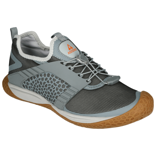 Ascend Slip-On Water Shoes for Men