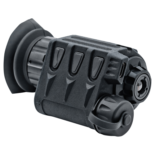 Armasight Sidekick 320 Mini Thermal Monocular