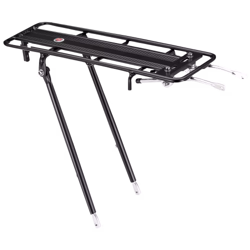 Schwinn Adjustable Rear Rack