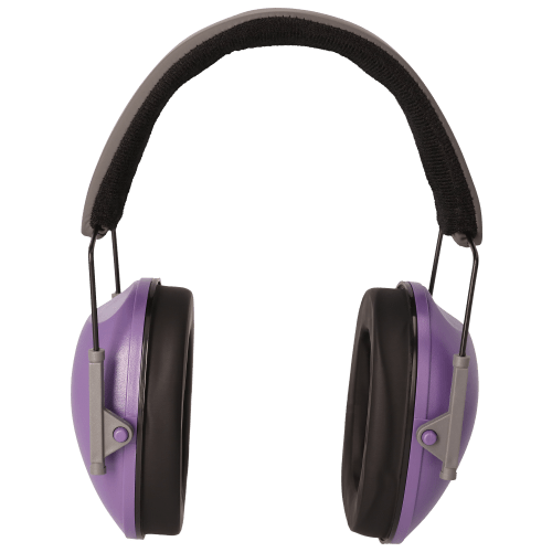 Cabela's Premium Low Set Ear Muffs