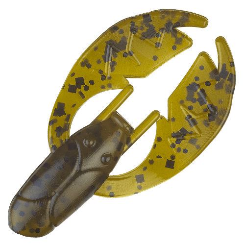 NetBait Tiny Paca Chunk BaitFuel Infused
