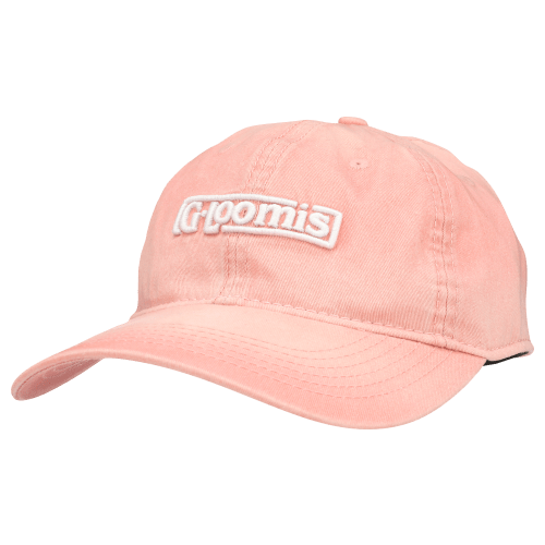 G.Loomis Dye Cap for Ladies