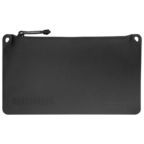 Magpul DAKA Pouch
