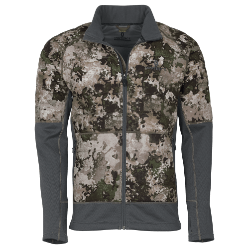 Cabela's Instinct Hybrid Puffy Jacket for Men