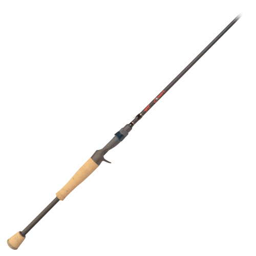 Falcon Expert Casting Rod