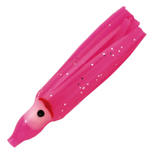 P-Line Mini Sunrise Squid Skirt