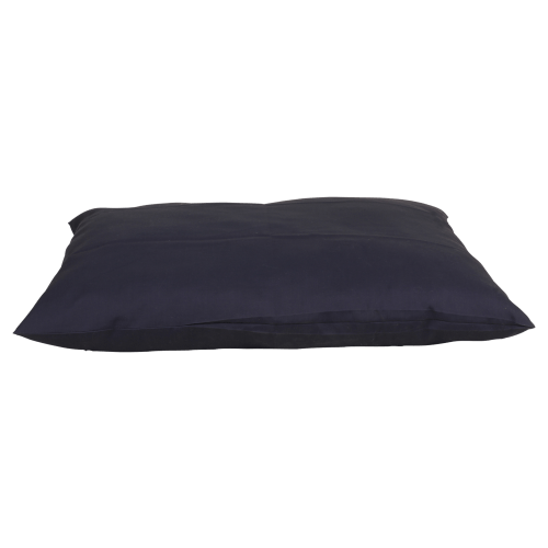 Carolina Pet Company Indoor/Outdoor Solid Shebang Dog Bed