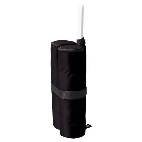 ShelterLogic Canopy Anchor Bag Set