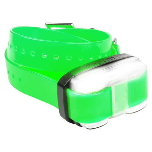 Dogtra Additional Edge E-Collar for Dogs