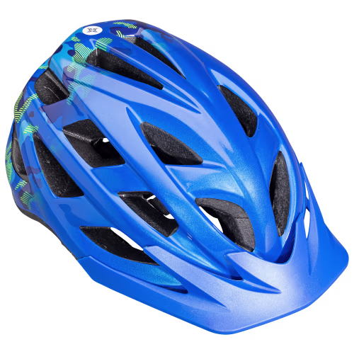Schwinn Breeze Bike Helmet for Kids