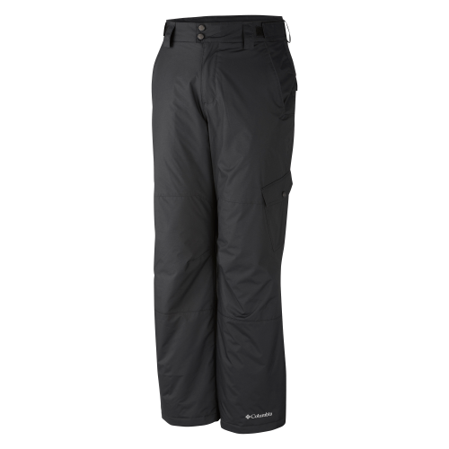 Columbia Snow Gun Pants for Men