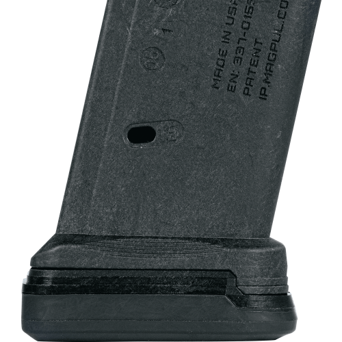 Magpul PMAG Glock 9 L-Plate