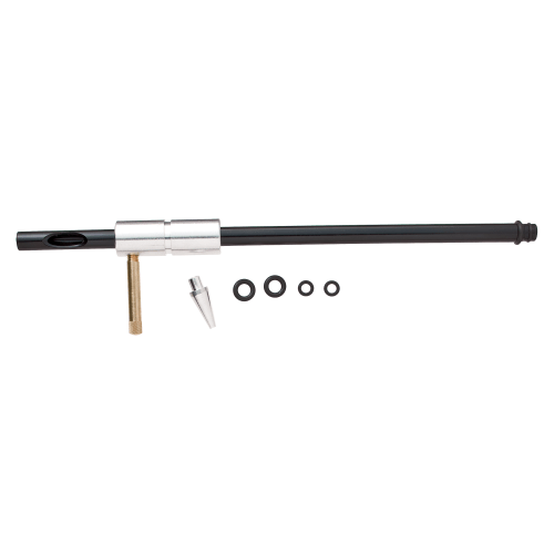 Dewey Bore Saver Rod Guides