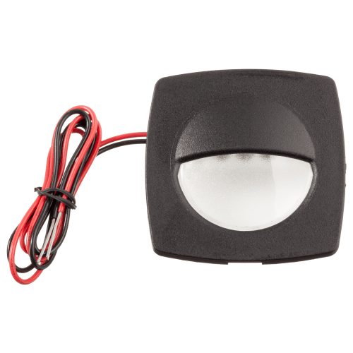 Bass Pro Shops LED Companion Way Light