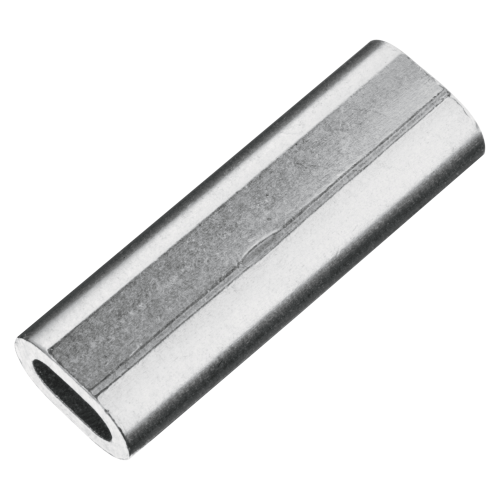 Offshore Angler Aluminum Sleeves