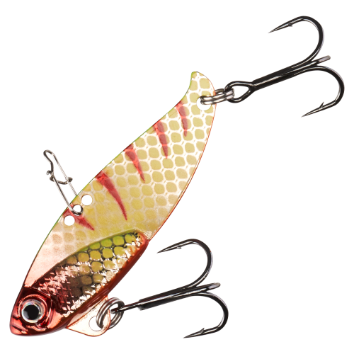 Bass Pro Shops XPS Lazer Blade