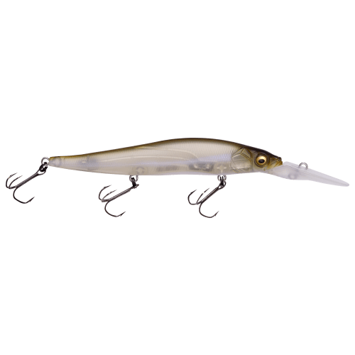 Megabass Vision ONETEN+2