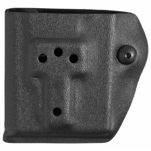 Safariland Rifle Mag Pouch for Belt Loop System