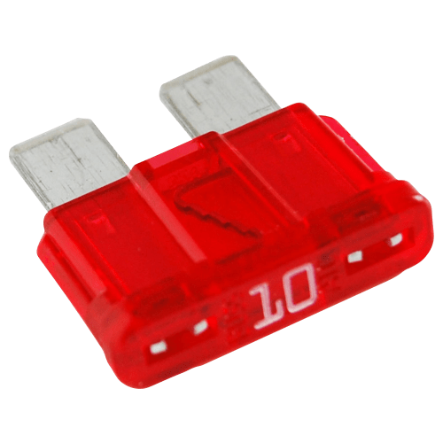 Blue Sea Systems ATO/ATC Fuses