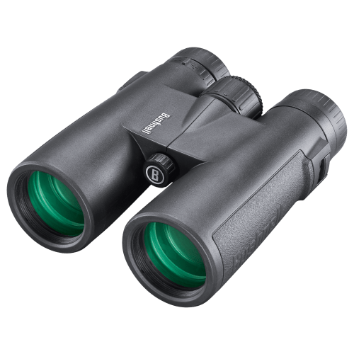 Bushnell All-Purpose Binoculars