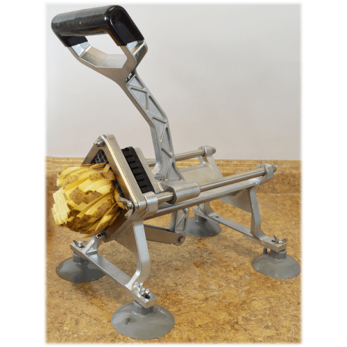 Cabela's Commercial-Grade EZ-Cut French-Fry Cutter