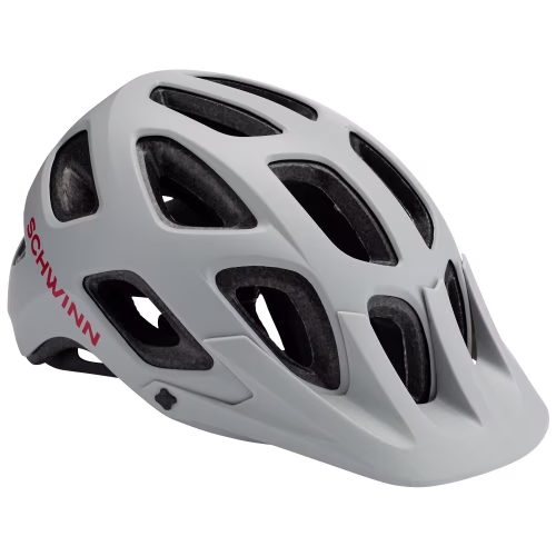 Schwinn Excursion Bike Helmet