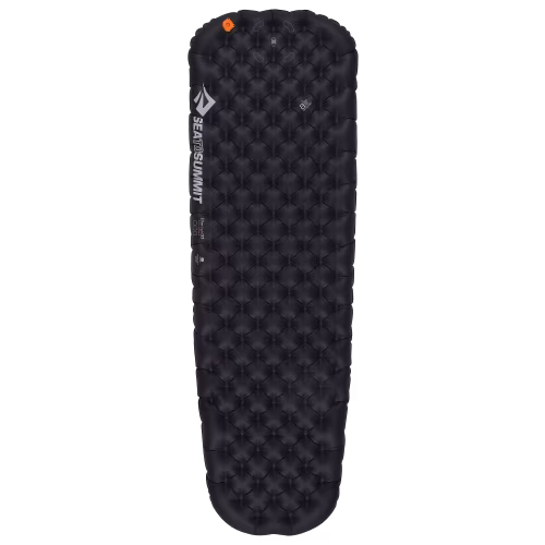 Sea To Summit Ether Light XT Extreme Insulated Air Sleeping Mat