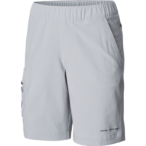 Columbia Terminal Tackle Shorts for Boys