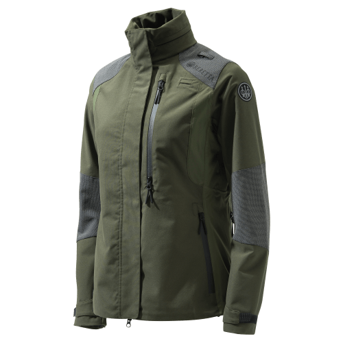Beretta Extrelle EVO Active Jacket for Ladies